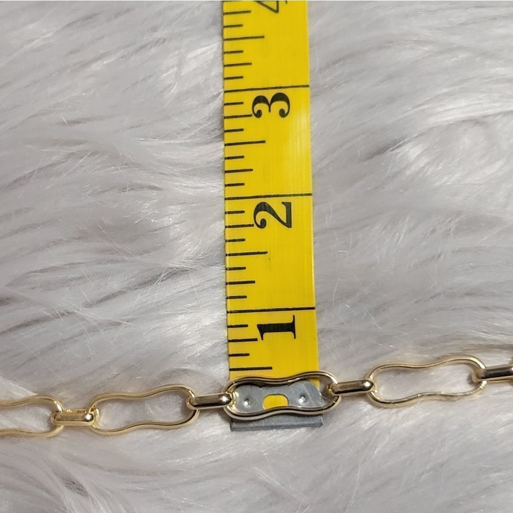 Open Edit Necklace - Picture 10 of 16